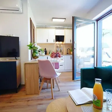 Comfortable Terraced House Holiday home *