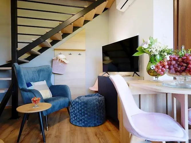 Comfortable Homes With Terraces, *