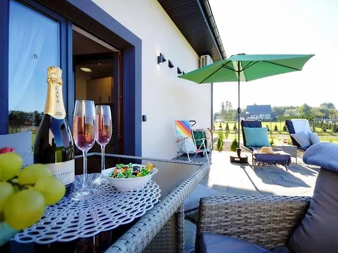 Comfortable Homes With Terraces, *