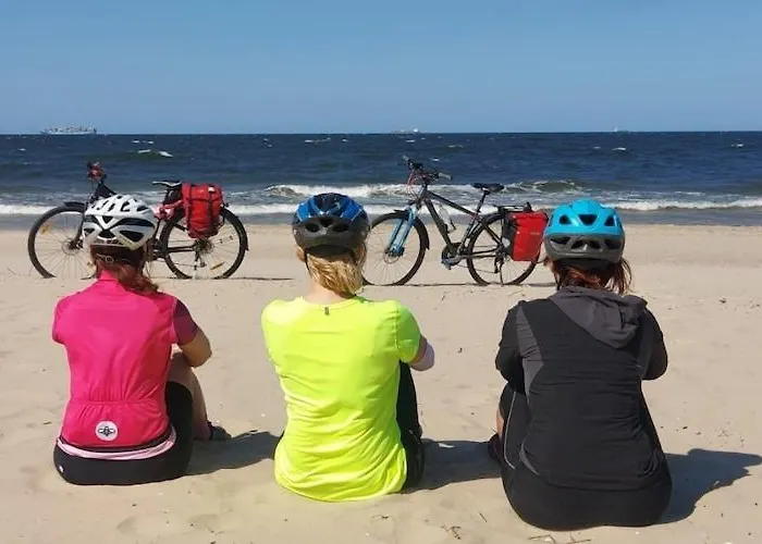 Comfortable Homes With Terraces, *